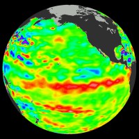 EL Niño